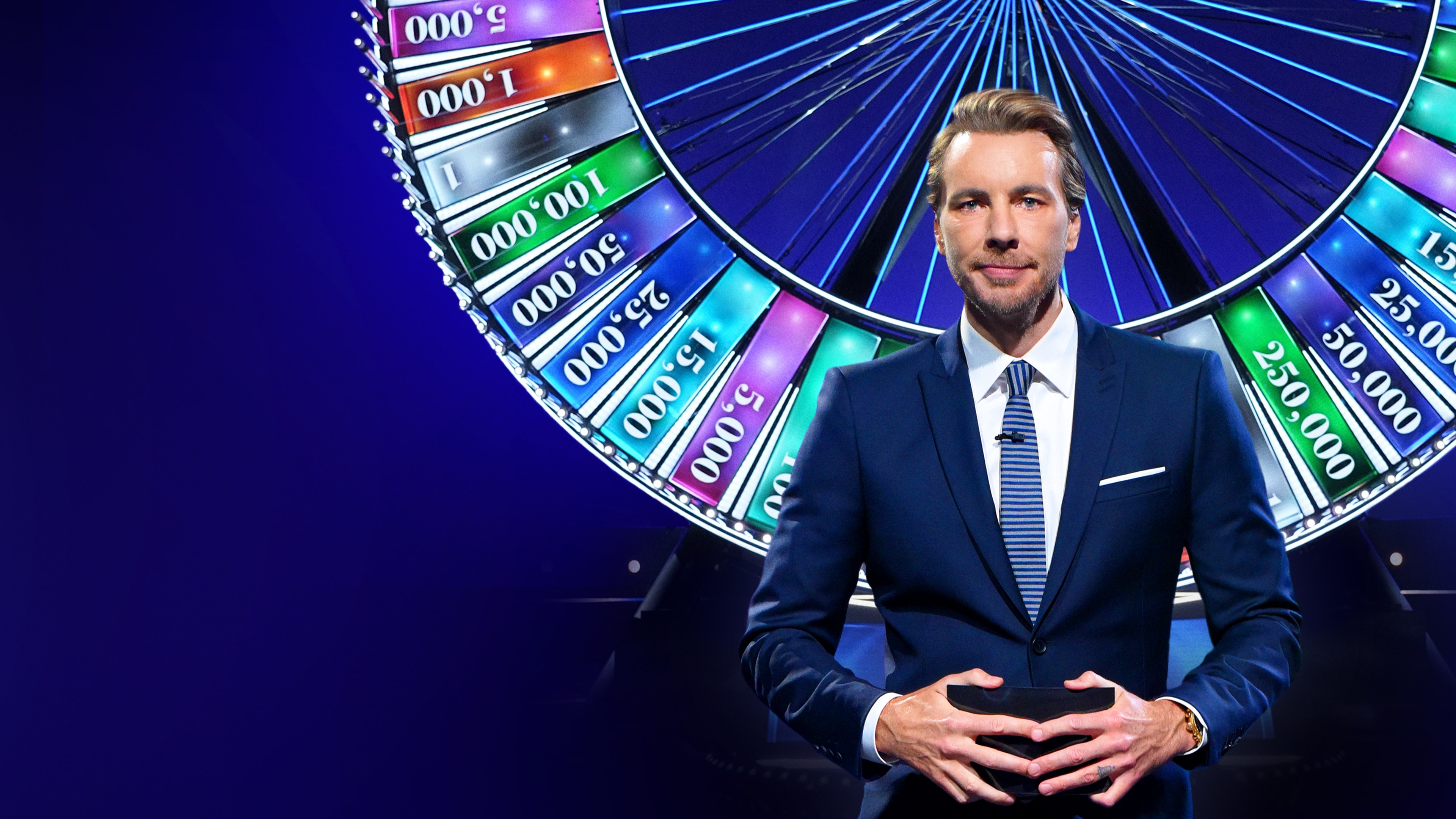Game show wheel of fortune Game show wheel of fortune